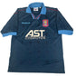 Aston Villa 1995/1996/1997 Away Football Shirt Medium