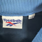 Aston Villa 1995/1996/1997 Away Football Shirt Medium