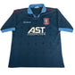 Aston Villa 1995/1996/1997 Away Football Shirt Large – Football Shirt Kingdom