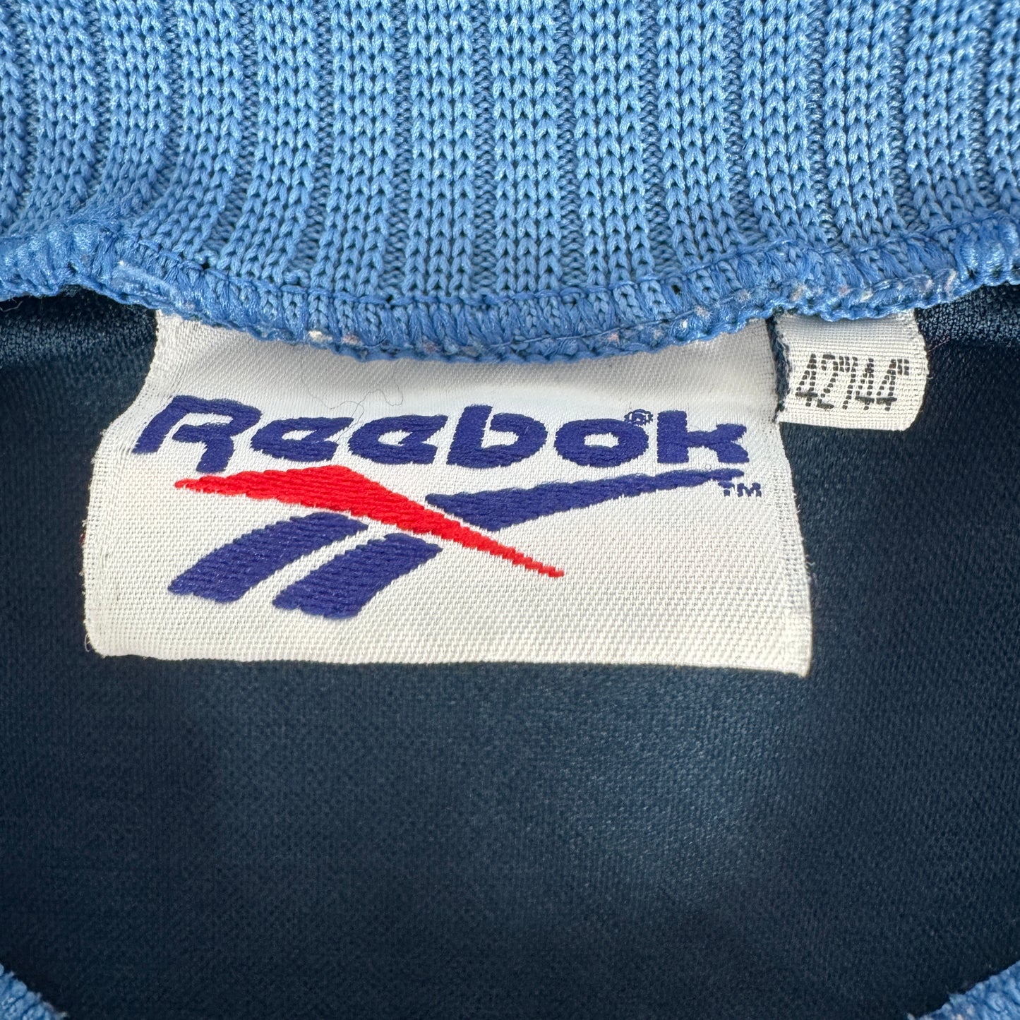 Aston Villa 1995/1996/1997 Away Football Shirt Large – Football Shirt Kingdom