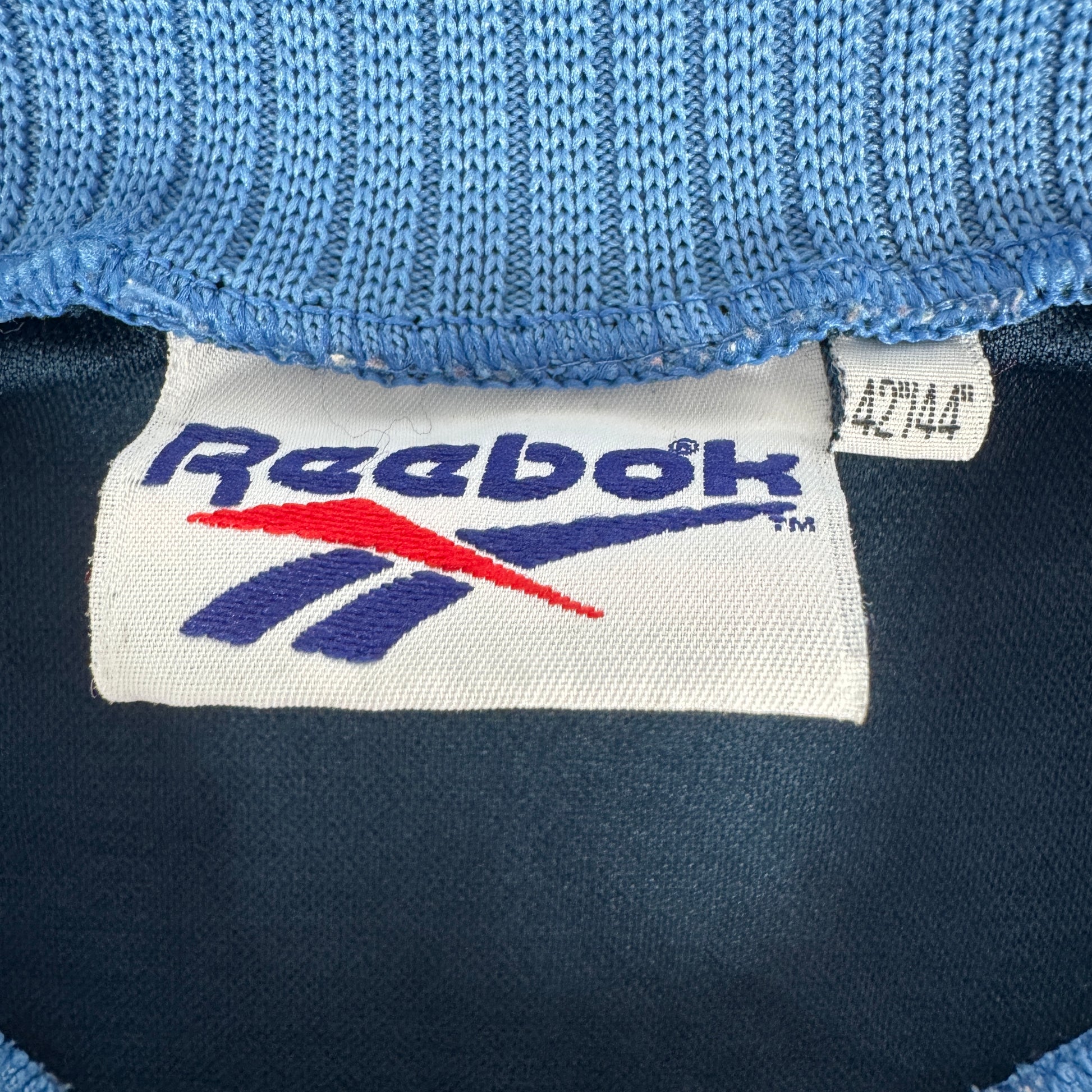 Aston Villa 1995/1996/1997 Away Football Shirt Large – Football Shirt Kingdom