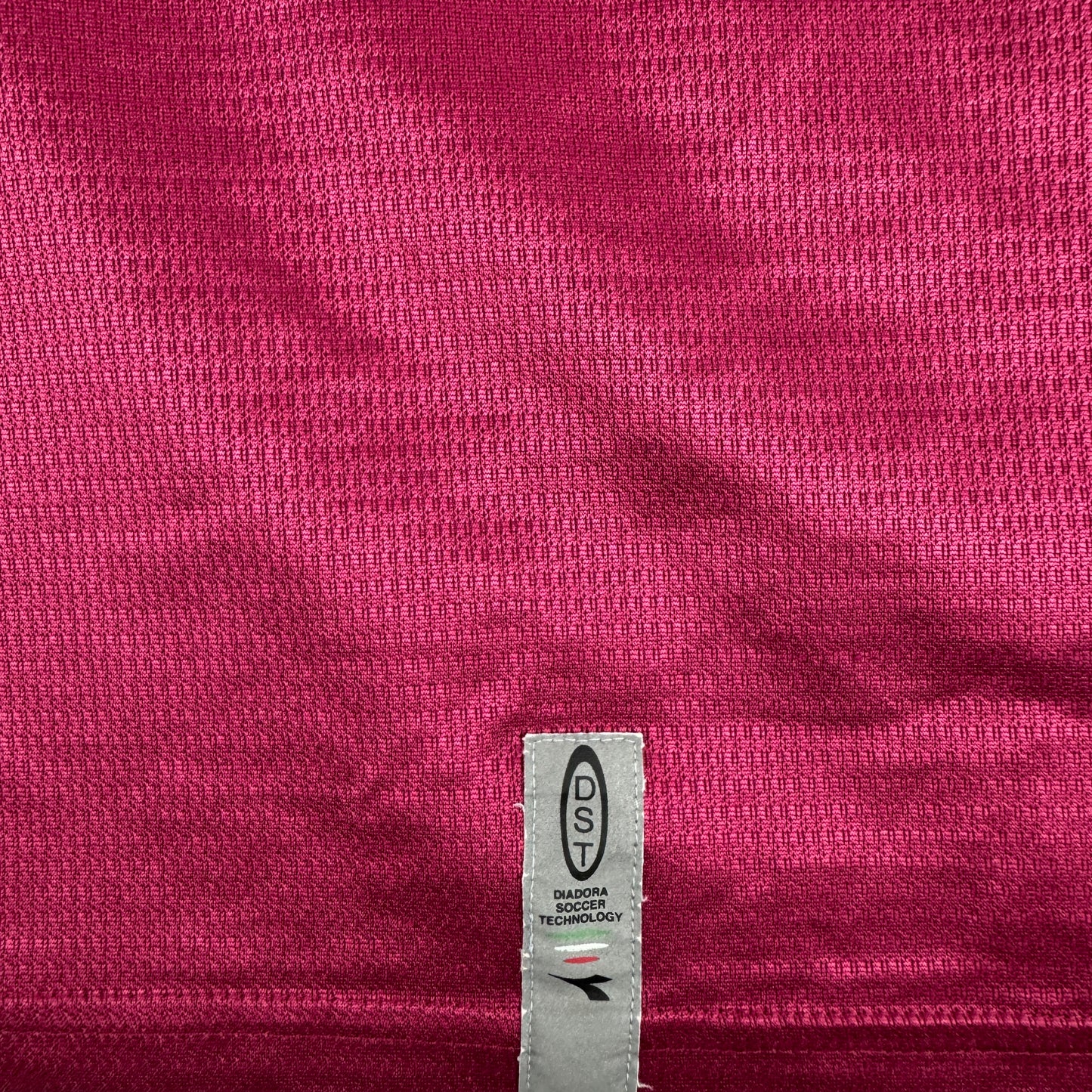 Aston Villa 2000/2001 Home Football Shirt Large – Football Shirt Kingdom