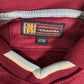 Aston Villa 2000/2001 Home Football Shirt Large