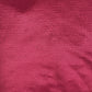 Aston Villa 2000/2001 Home Football Shirt Large