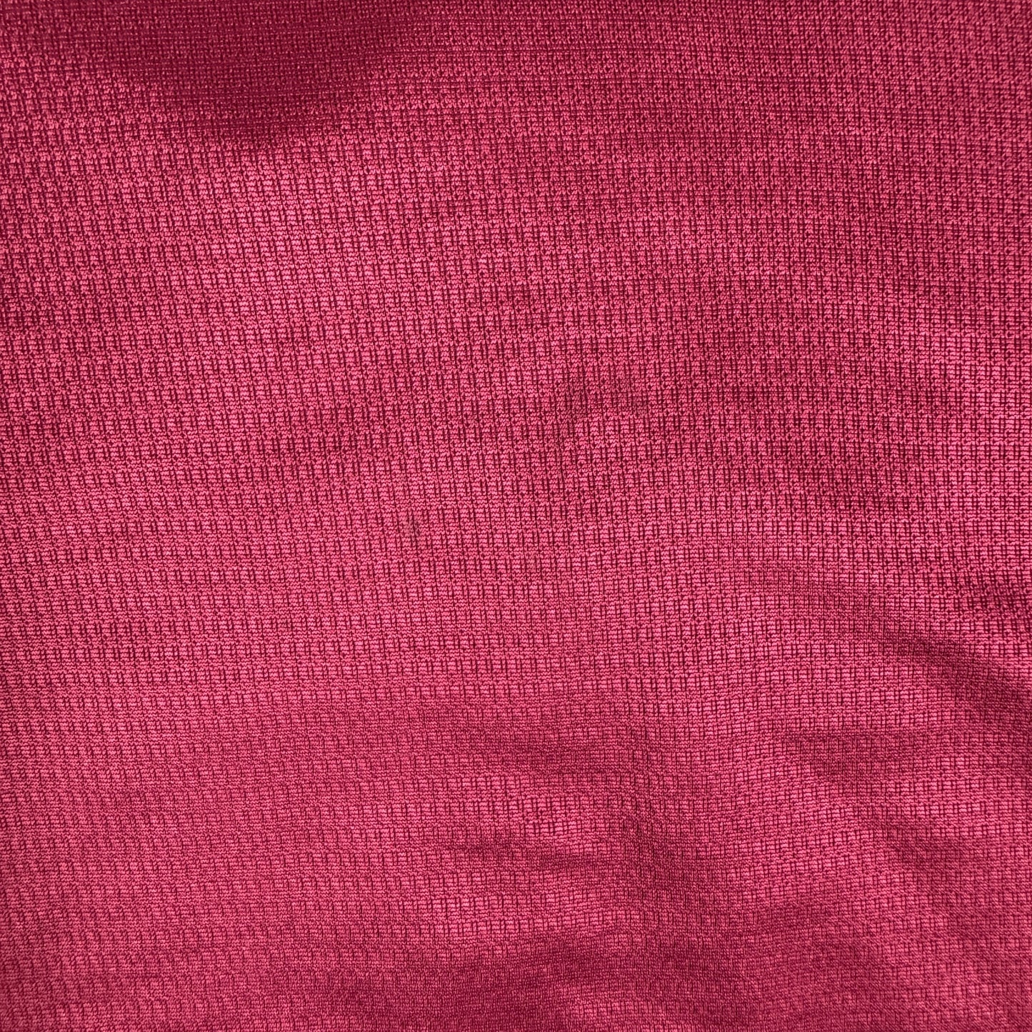 Aston Villa 2000/2001 Home Football Shirt Large