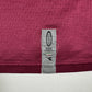 Aston Villa 2000/2001 Home Football Shirt Large