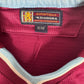 Aston Villa 2000/2001 Home Football Shirt XL – Football Shirt Kingdom