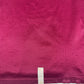 Aston Villa 2000/2001 Home Football Shirt XL – Football Shirt Kingdom