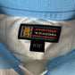 Aston Villa 2002/2003 Away Football Shirt XL – Football Shirt Kingdom