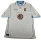 Aston Villa 2002/2003 Away Football Shirt XL – Football Shirt Kingdom