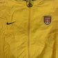 Arsenal 1999/2000/2001 Football Jacket Medium