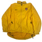 Arsenal 1999/2000/2001 Football Jacket Medium