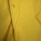 Arsenal 1999/2000/2001 Football Jacket Medium