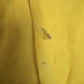 Arsenal 1999/2000/2001 Football Jacket Medium