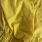 Arsenal 1999/2000/2001 Football Jacket Medium