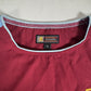 Aston Villa 2003/2004 Home Football Shirt XL