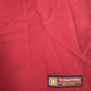 Aston Villa 2003/2004 Home Football Shirt XL