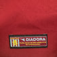 Aston Villa 2003/2004 Home Football Shirt XXL