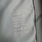 Aston Villa 2007/2008 Goalkeeper Player Spec Long Sleeve Football Shirt XL