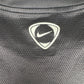 Aston Villa 2009/2010/2011 Acorns Training Football Shirt 2XL – Football Shirt Kingdom