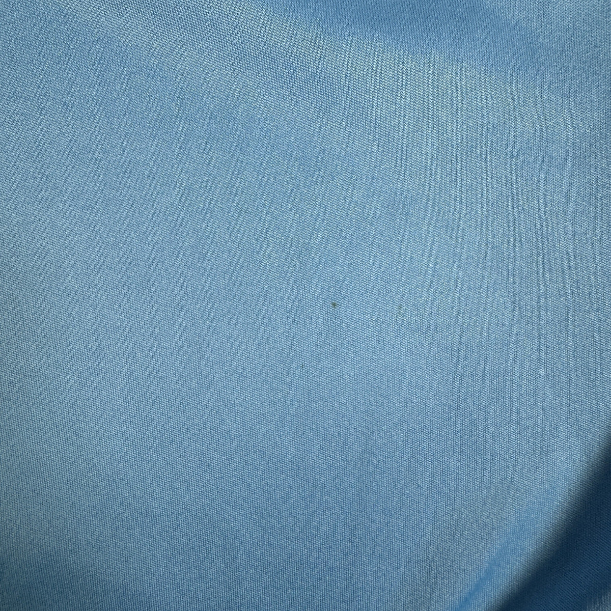 Aston Villa 2011/2012 Training Football Shirt Medium