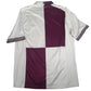 Aston Villa 2013/2014 Away Football Shirt 2XL – Football Shirt Kingdom