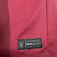 Grealish 10 Aston Villa 2018/2019 Home Football Shirt Large