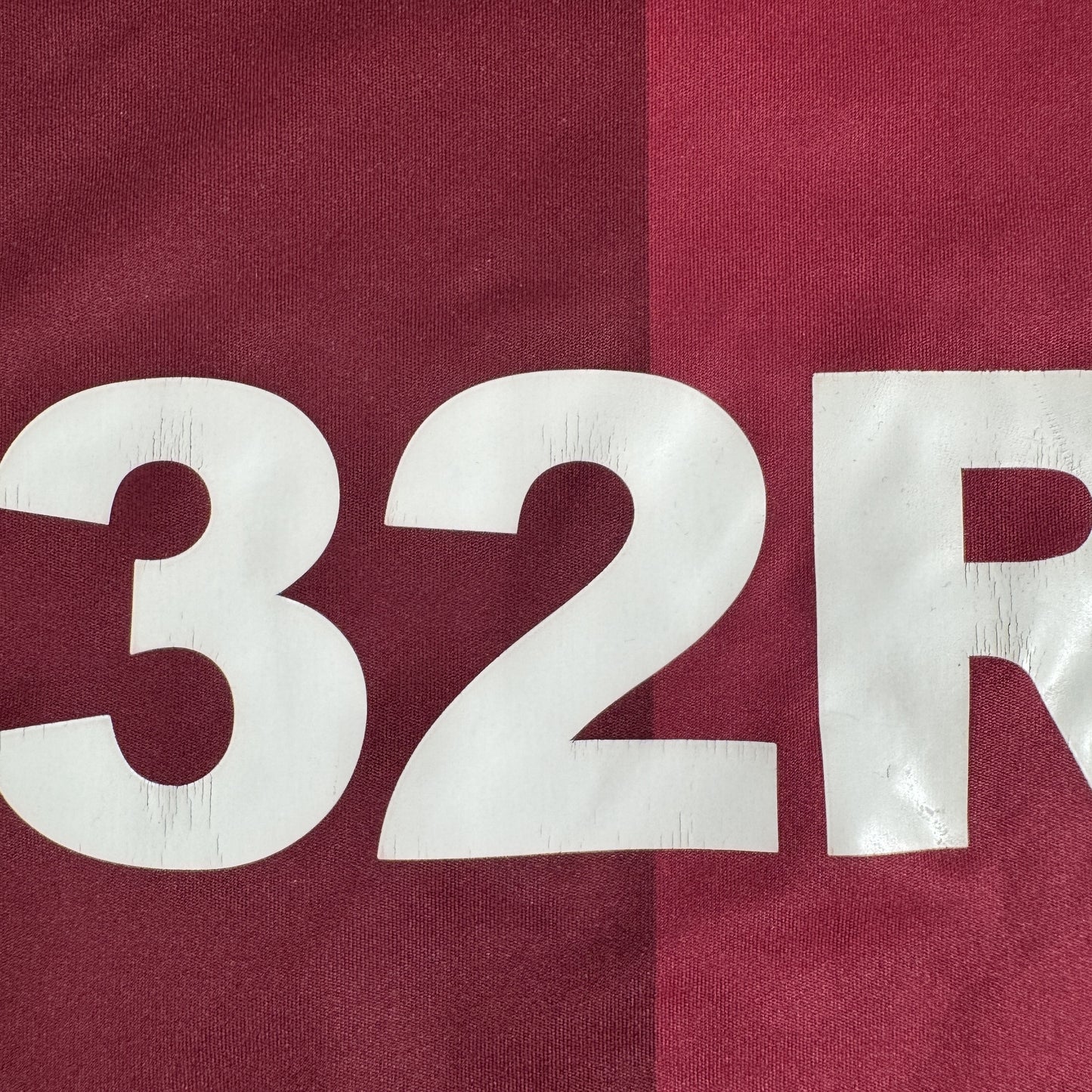 Grealish 10 Aston Villa 2018/2019 Home Football Shirt Large