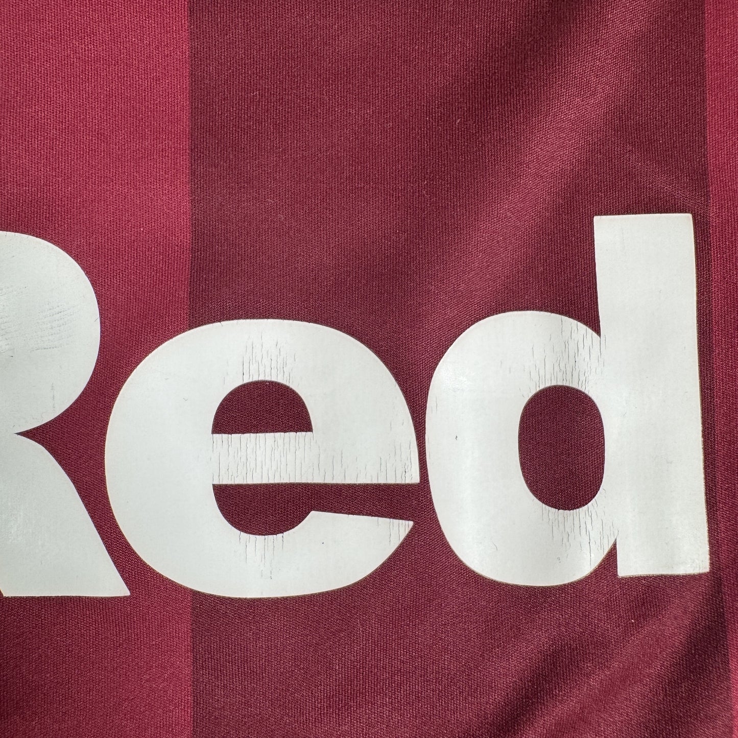 Grealish 10 Aston Villa 2018/2019 Home Football Shirt Large