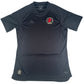 Aston Villa 2024/2025 Fourth Football Shirt Large