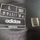 Aston Villa 2024/2025 Fourth Football Shirt Large