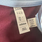 Aston Villa 2024/2025 Home Football Shirt 3XL