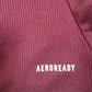 Aston Villa 2024/2025 Home Football Shirt 3XL