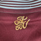 Aston Villa 2024/2025 Home Football Shirt 3XL