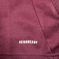 Aston Villa 2024/2025 Home Football Shirt Medium