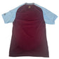 Aston Villa 2024/2025 Home Football Shirt Medium
