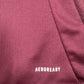 Aston Villa 2024/2025 Home Football Shirt XXL