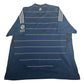 Aston Villa 2024/2025 Third Football Shirt 3XL