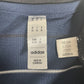 Aston Villa 2024/2025 Third Football Shirt XL