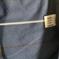 Aston Villa 2024/2025 Third Football Shirt XXL