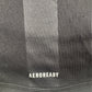 Aston Villa 2025/2026 Goalkeeper Football Shirt Medium