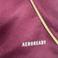 Aston Villa 2025/2026 Home Football Shirt 2XL – Football Shirt Kingdom