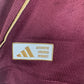 Aston Villa 2025/2026 Home Player Spec Football Shirt 3XL