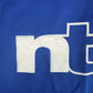Rangers 2001/2002 Home Football Shirt Large BNWT