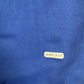 Rangers 2001/2002 Home Football Shirt Large BNWT