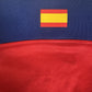 Atlético Madrid 2022/2023 Home Football Shirt XXL