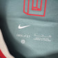Atlético Madrid 2024/2025 Away Football Shirt XL BNWT