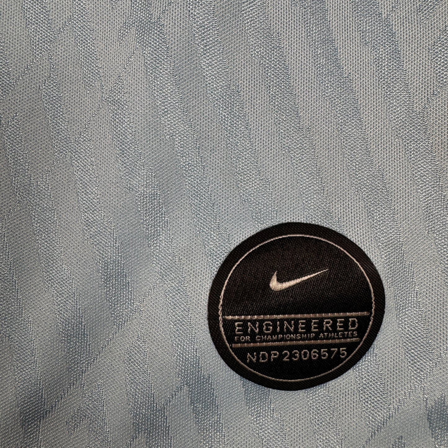 Atletico Madrid 2019/2020 Third Football Shirt Medium – Football Shirt Kingdom