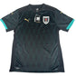 Austria 2020/2021/2022 Away Football Shirt Large BNWT – Football Shirt Kingdom