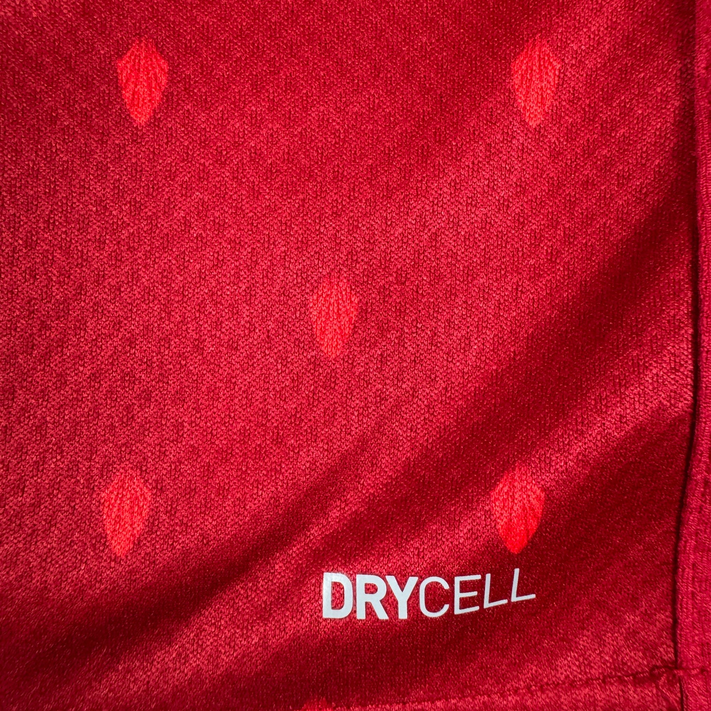 Austria 2020/2021 Home Football Shirt Small – Football Shirt Kingdom